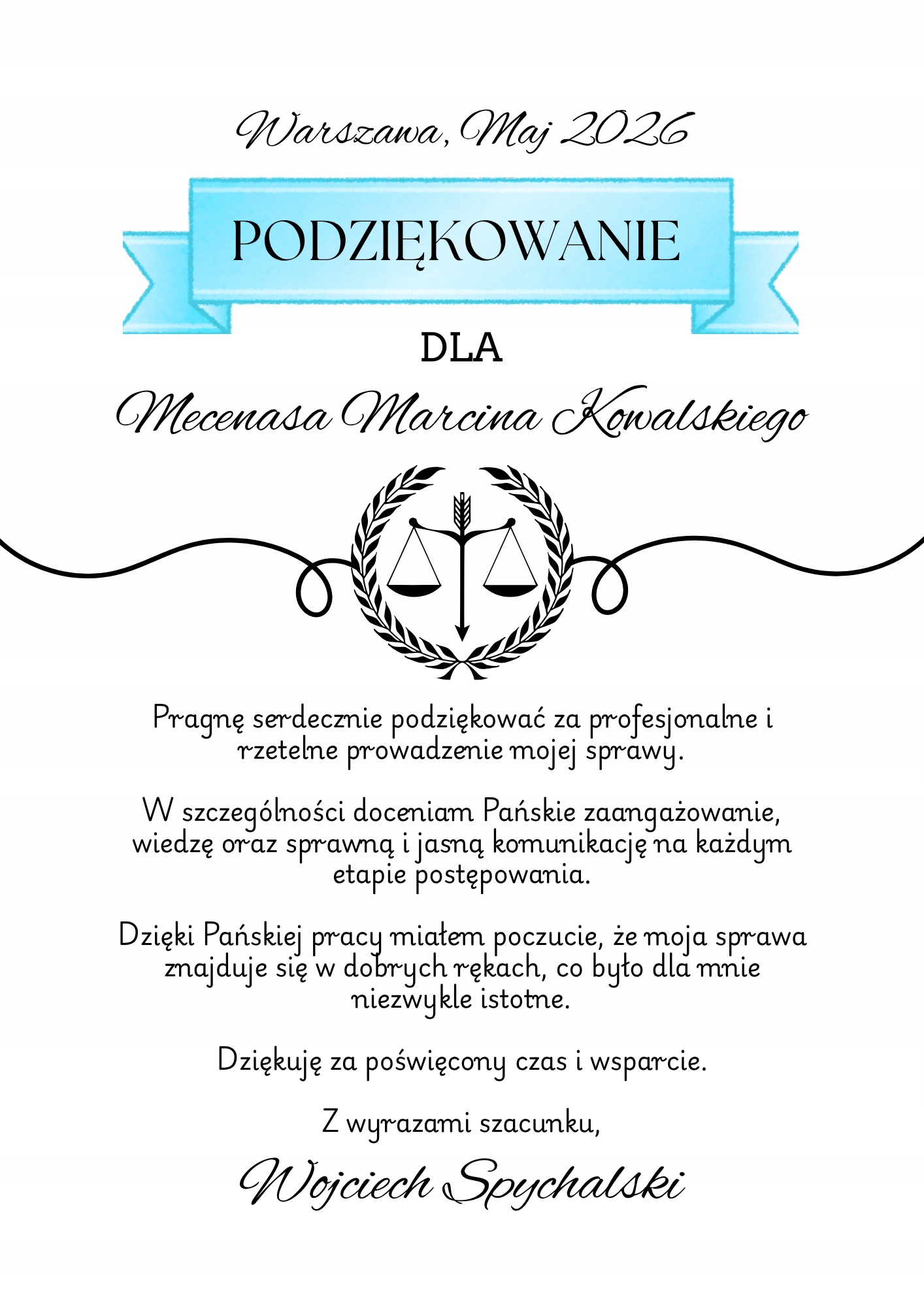 00a7a7d324be374ff0e4fb88586da9a8