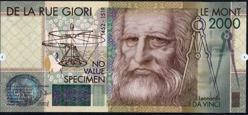 0a2fd55aa665976365094952237035a0.jpg