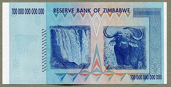 8466e03529019e8827703956b20eb2fb.jpg