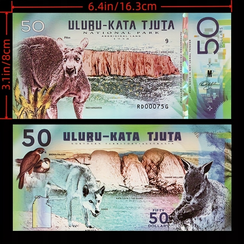 8ccf9ad0dda87be57c674a852c9a12ae.jpg