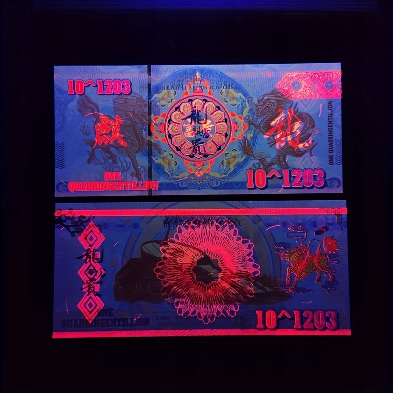 ca853d87cb06322c863112feab98001f.jpg