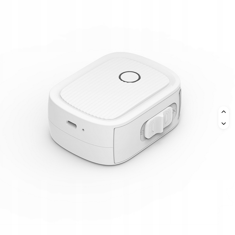 DRUKARKA TERMICZNA ETYKIET NAKLEJEK 12 MM NETUM USB-C AKUMULATOR BLUETOOTH 1974a9197f091748ad165ae548dc6cb3