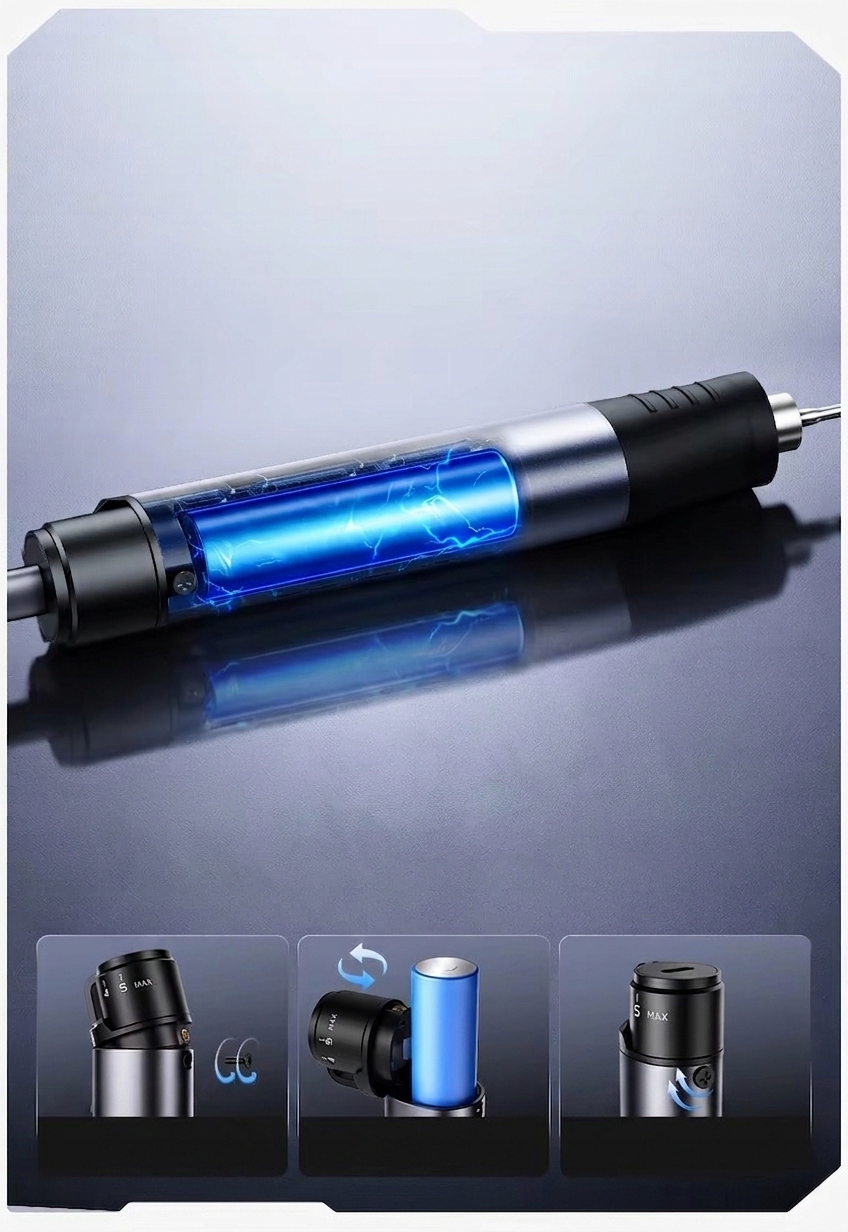 FNIRSI HS-03 bezprzewodowa lutownica akumulatorowa 2600 mAh 1aaf4c032c00e8f2b62fa50ded1c8f2d