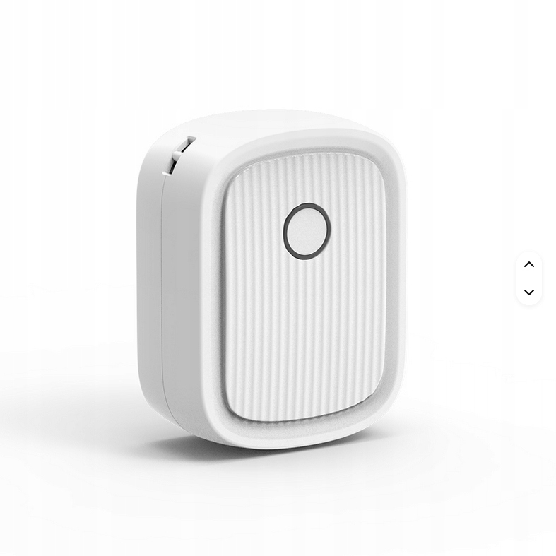 DRUKARKA TERMICZNA ETYKIET NAKLEJEK 12 MM NETUM USB-C AKUMULATOR BLUETOOTH 5904b1fef79f762efec680b8a81d7424