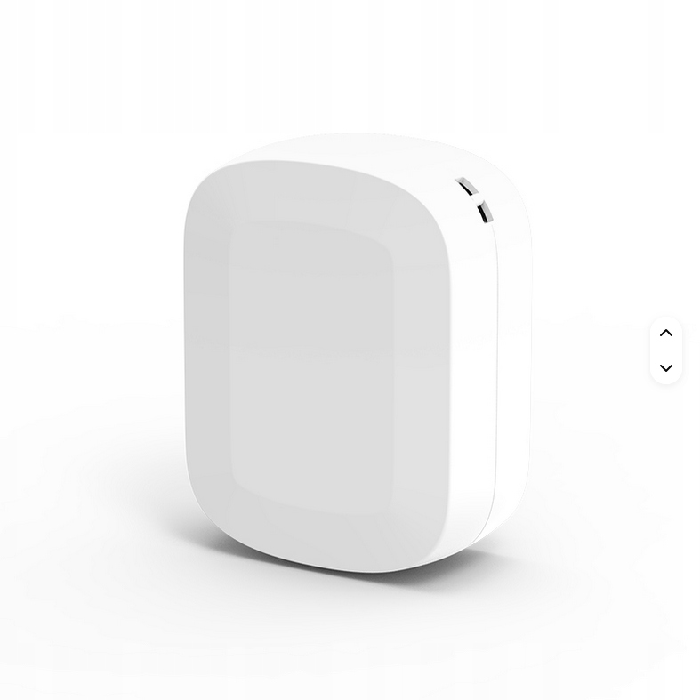 DRUKARKA TERMICZNA ETYKIET NAKLEJEK 12 MM NETUM USB-C AKUMULATOR BLUETOOTH 67900651cd9b5263d85ff7e7425914d1