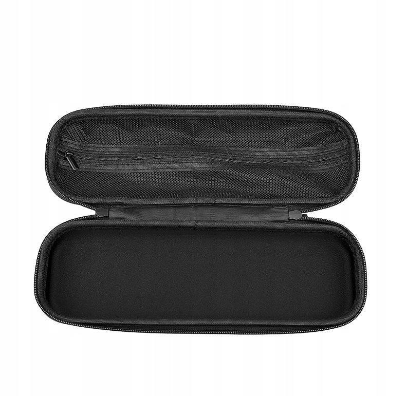 POKROWIEC ETUI DO DRUKARKI TERMICZNEJ NETUM DRUKARKA A4 XL-P801X CZARNY 73be24624115b7dad5b6c1aa78b62c81
