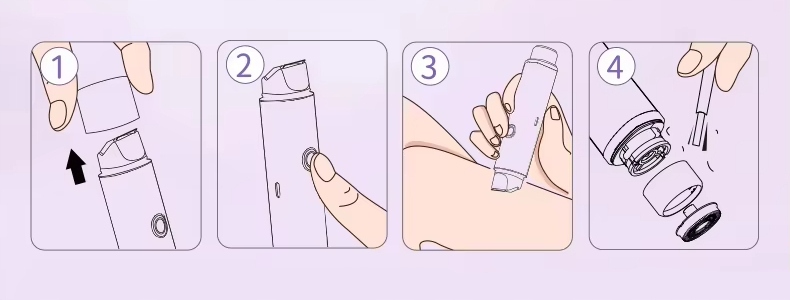 F054a9f79626e6cbd4fcff34196f2e3c