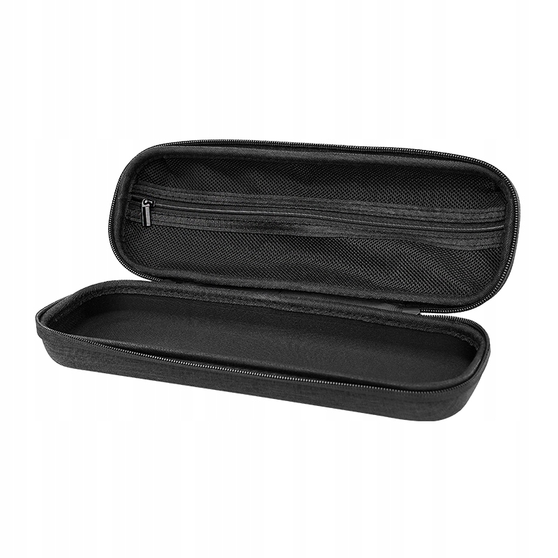 POKROWIEC ETUI DO DRUKARKI TERMICZNEJ NETUM DRUKARKA A4 XL-P801X CZARNY F90672f42c88b663d45853590609f369