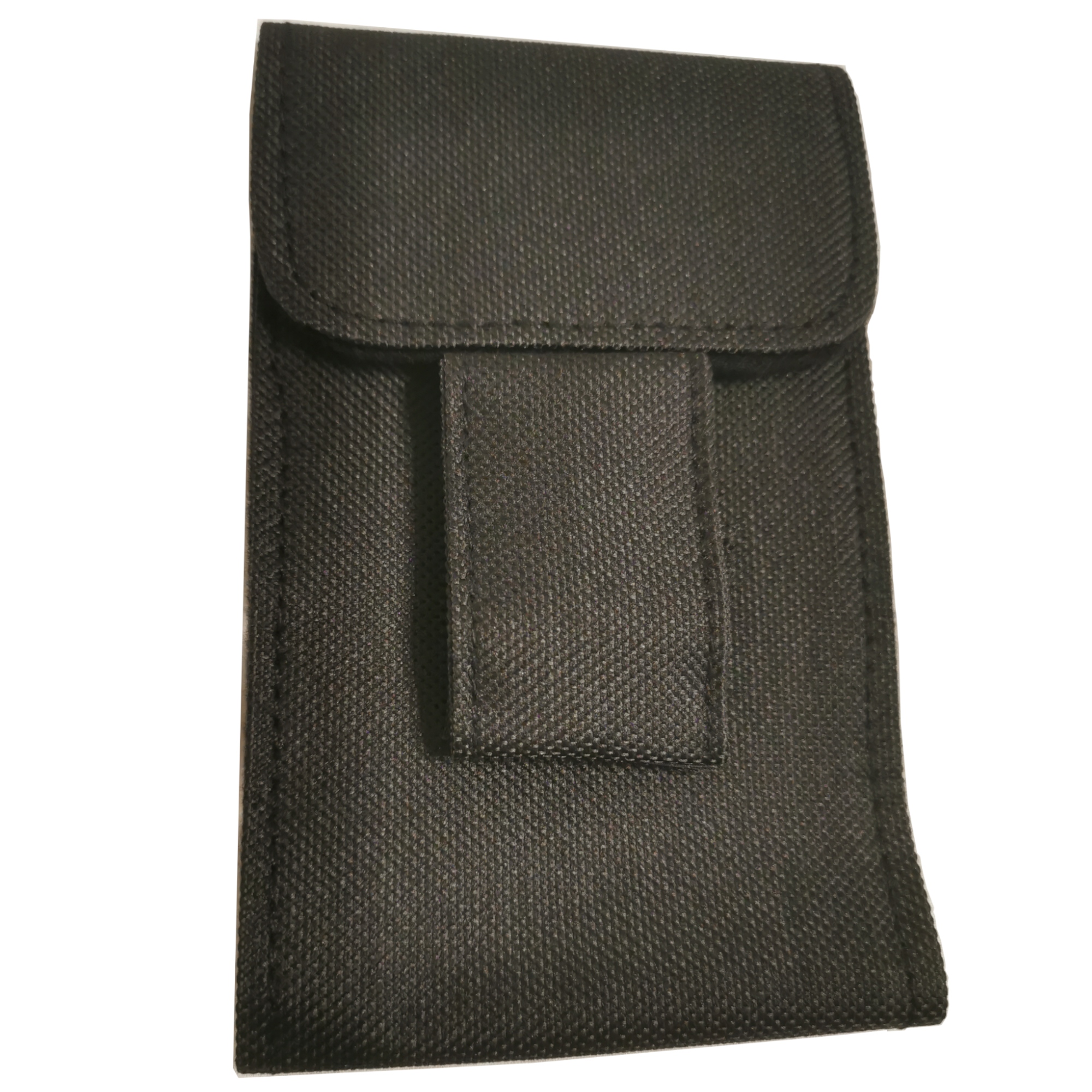 FUTERAŁ DO DRUKARKI PARAGONÓW 58 MM CZARNY ETUI CASE OCHRONNY Ffc08af92700db2bda481bf7c1c14f5b