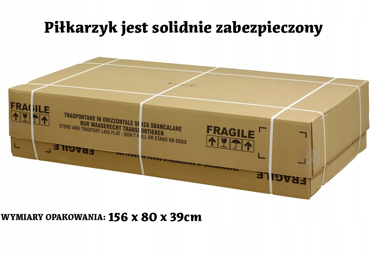 8daa0fe9e12b3a60b528a8d8361c5e14.jpg