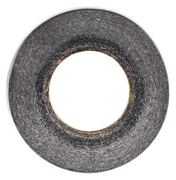 CoreParts Universal 3M Adhesive Tape, MSPP1777
