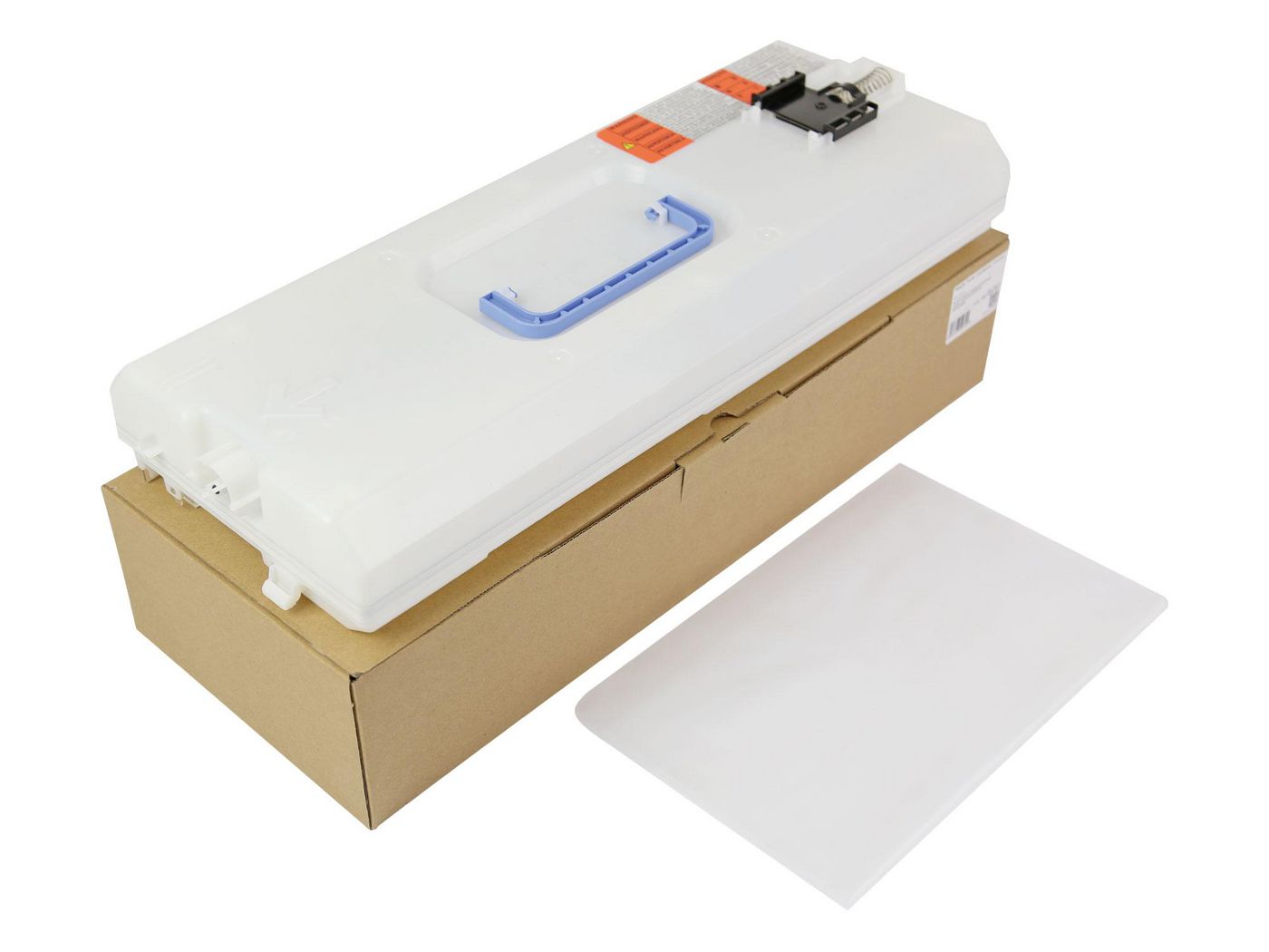 CoreParts Waste Toner Container, MSP5274
