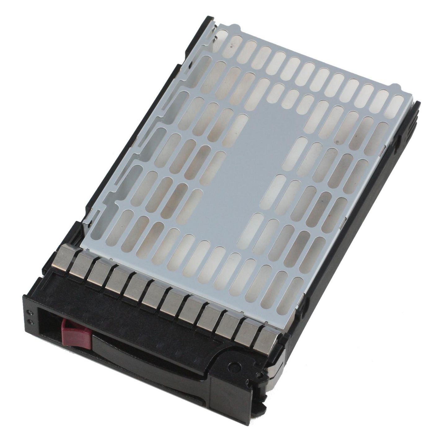 CoreParts 3.5" SATA/SAS ramka Hot Swap MUXMS-00364