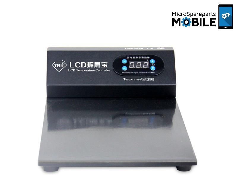 CoreParts Heating Station, MOBX-TOOLS-029