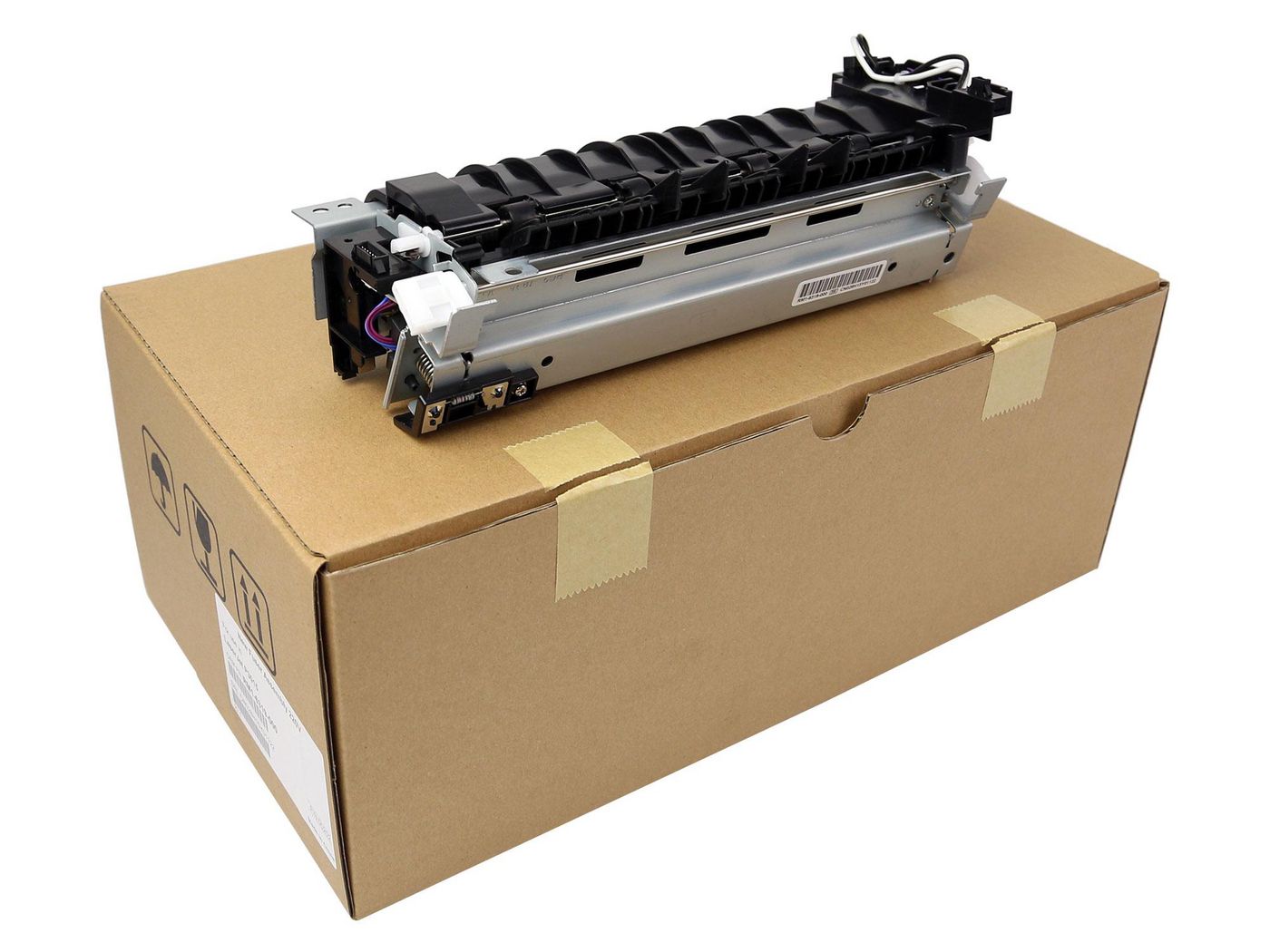 CoreParts Fuser do HP 220V
