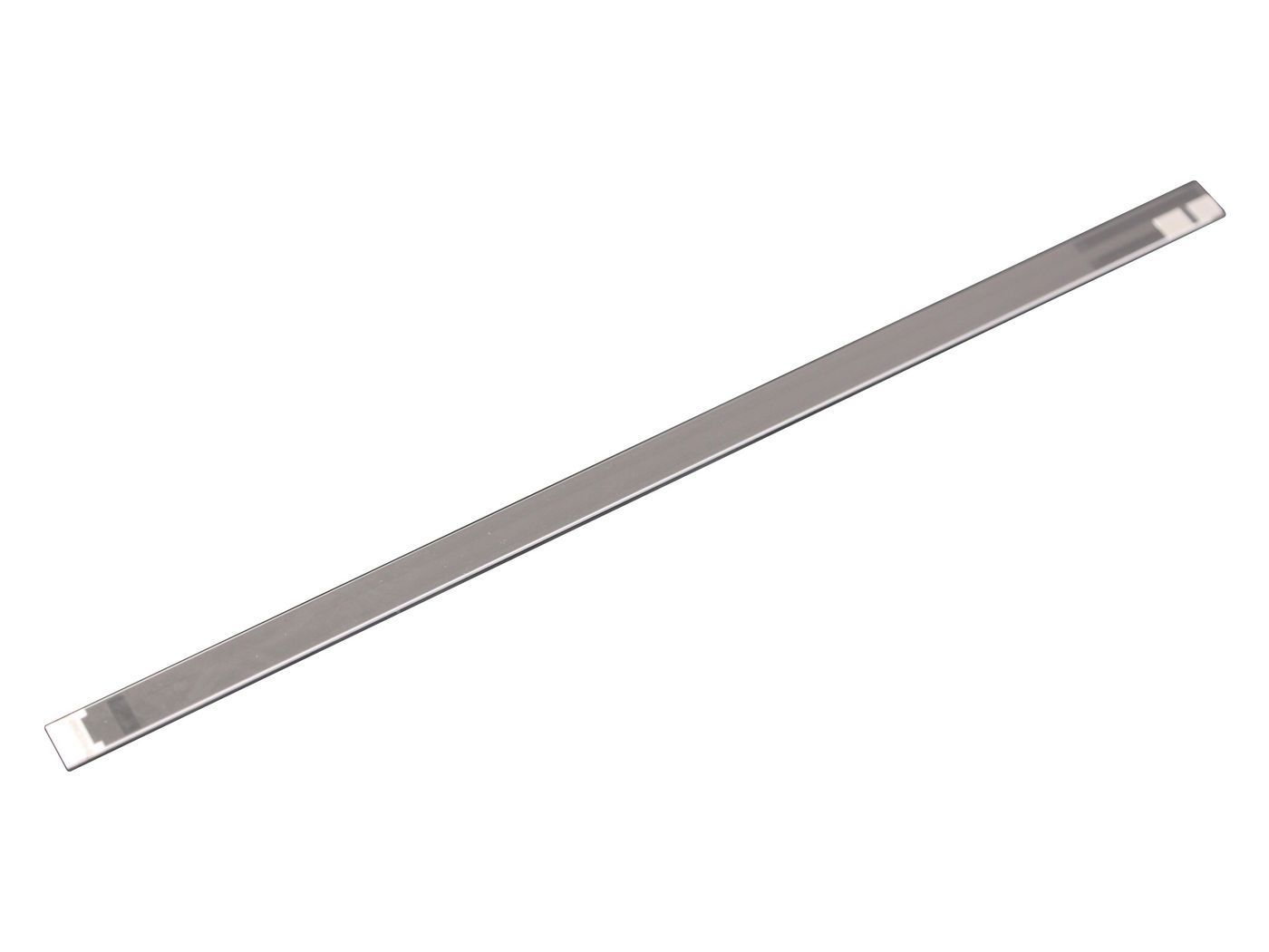 CoreParts Heating Element 220V, MSP2712