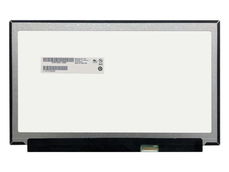 CoreParts Matryca LCD 13,3 matowa 1920 x 1080 30pin