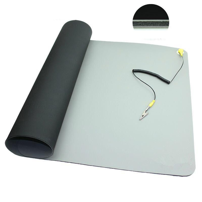 CoreParts Anti-static Mat, MSPP3246