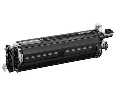 Oryginalny bęben Lexmark 74C0ZK0