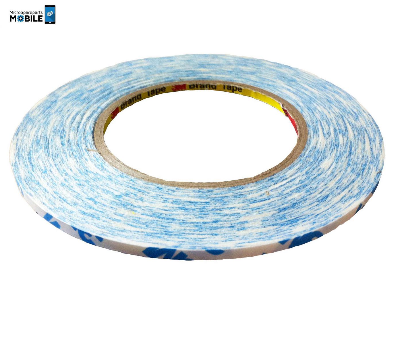 CoreParts Doublesided tape 2mm, MOBX-TOOLS-022