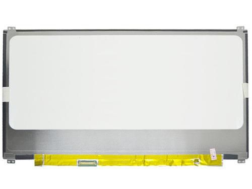 CoreParts Matryca LCD 13,3 matowa 1920 x 1080 30pin