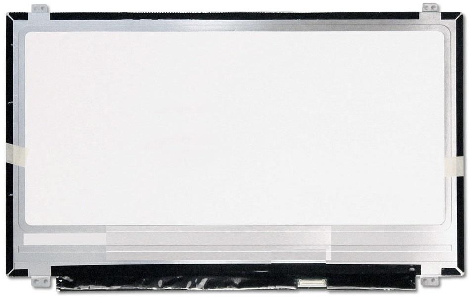 CoreParts Matryca LCD 15,6 błyszcząca 1920 x 1080 30pin