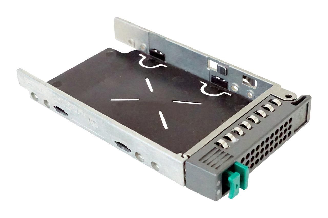 CoreParts 2.5" ramka Hot Swap SATA/SAS/SCSI, KIT406