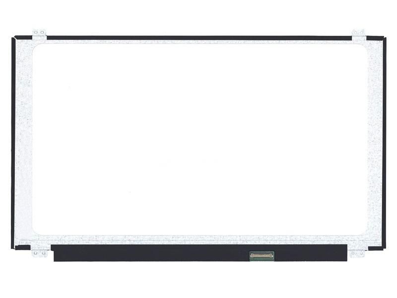 CoreParts Matryca LCD 15,6 matowa 1920 x 1080 30pin