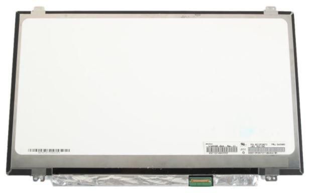 CoreParts Matryca LCD 14,0 matowa 1920 x 1080 30pin