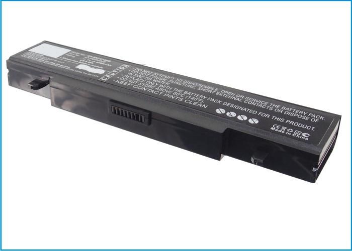 CoreParts Bateria do Samsung Laptop, MBXSA-BA0155