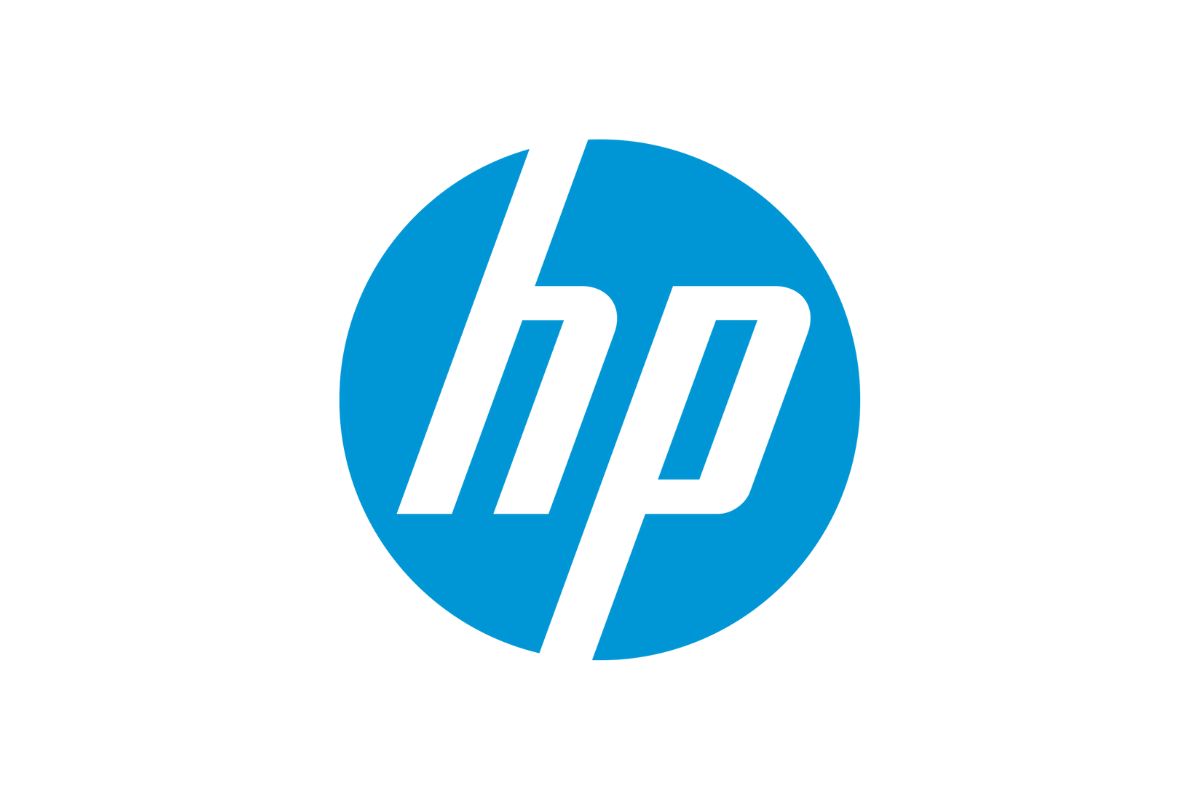 HP Magenta Image Bęben, RP001234354