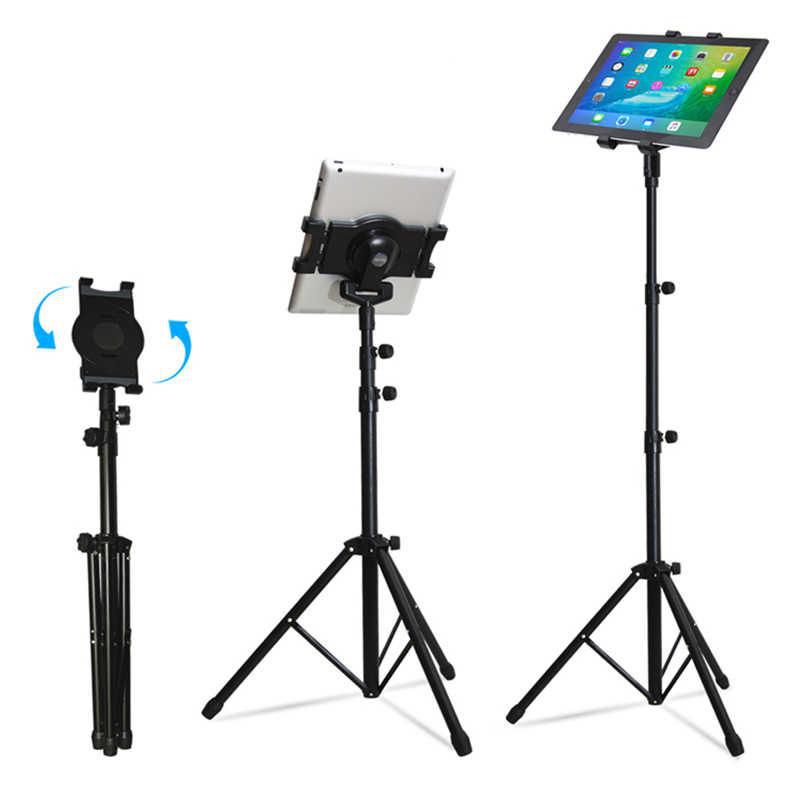 CoreParts Tripod Stand do Tablets, MOBX-ACC-008