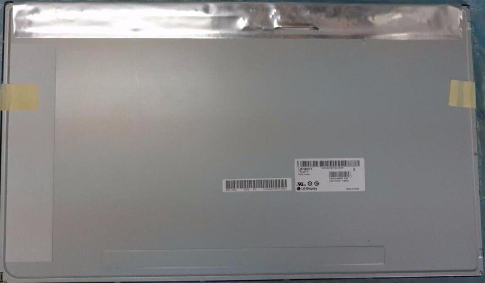 CoreParts Matryca LCD 23,0 matowa 1920 x 1080 30pin