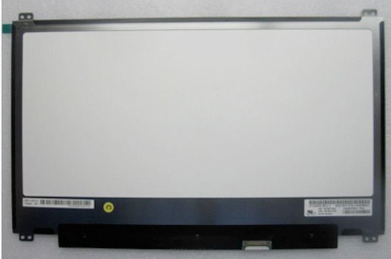 CoreParts Matryca LCD 13,3 matowa 1920 x 1080 30pin