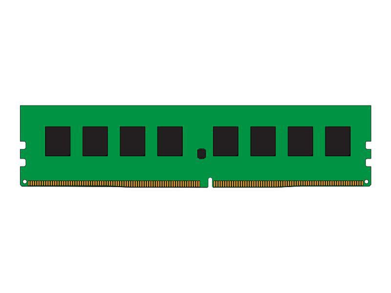 CoreParts 8GB pamięć RAM, MMKN024-8GB
