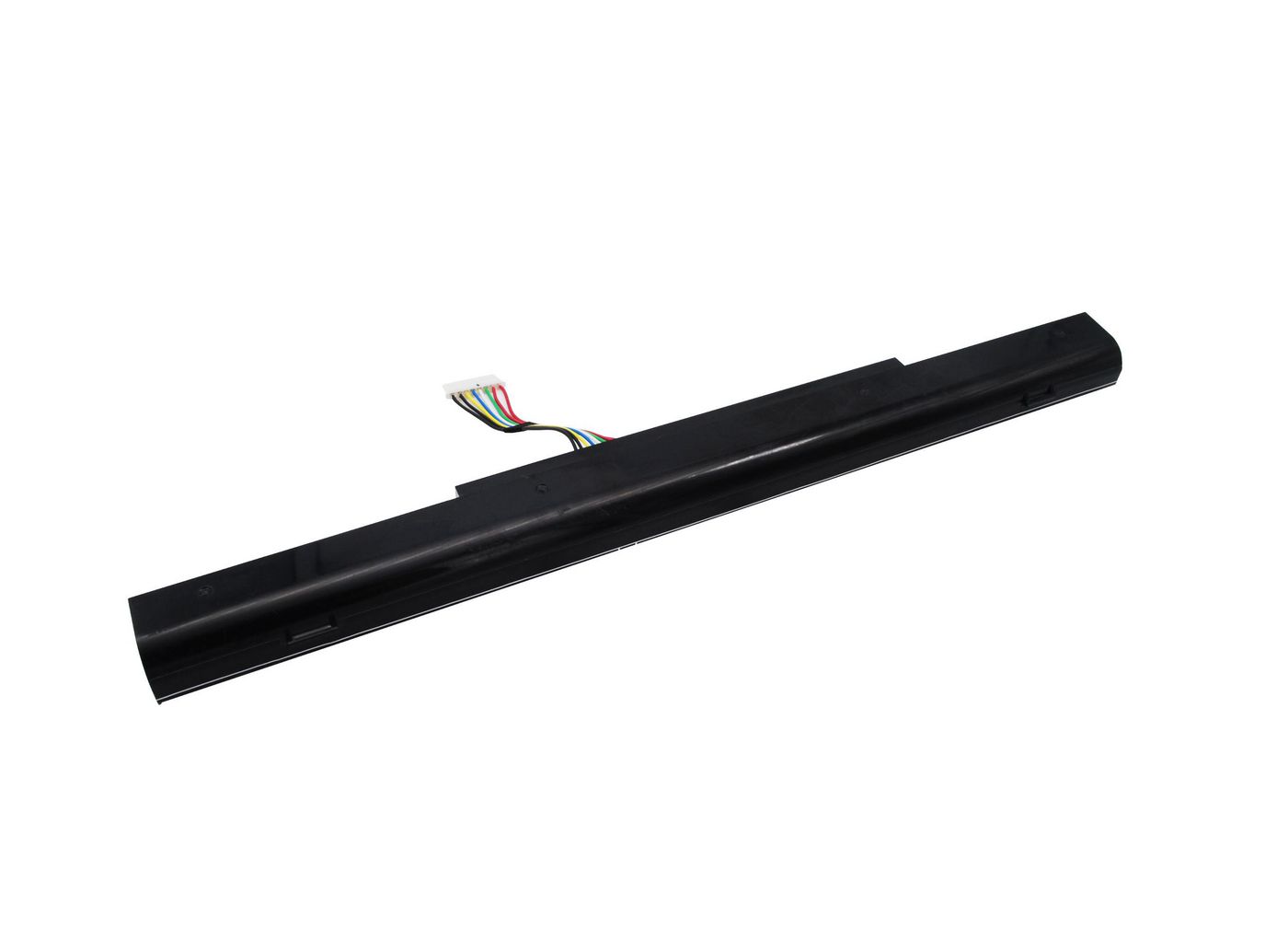 CoreParts Bateria do laptopa Acer, MBXAC-BA0023