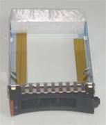 CoreParts 2.5" IBM SFF Tray SAS/SATA/SSD, MUXMS-00329