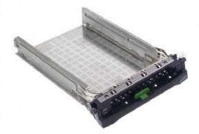CoreParts 3.5" ramka Hot Swap SATA/SAS/SCSI, KIT404