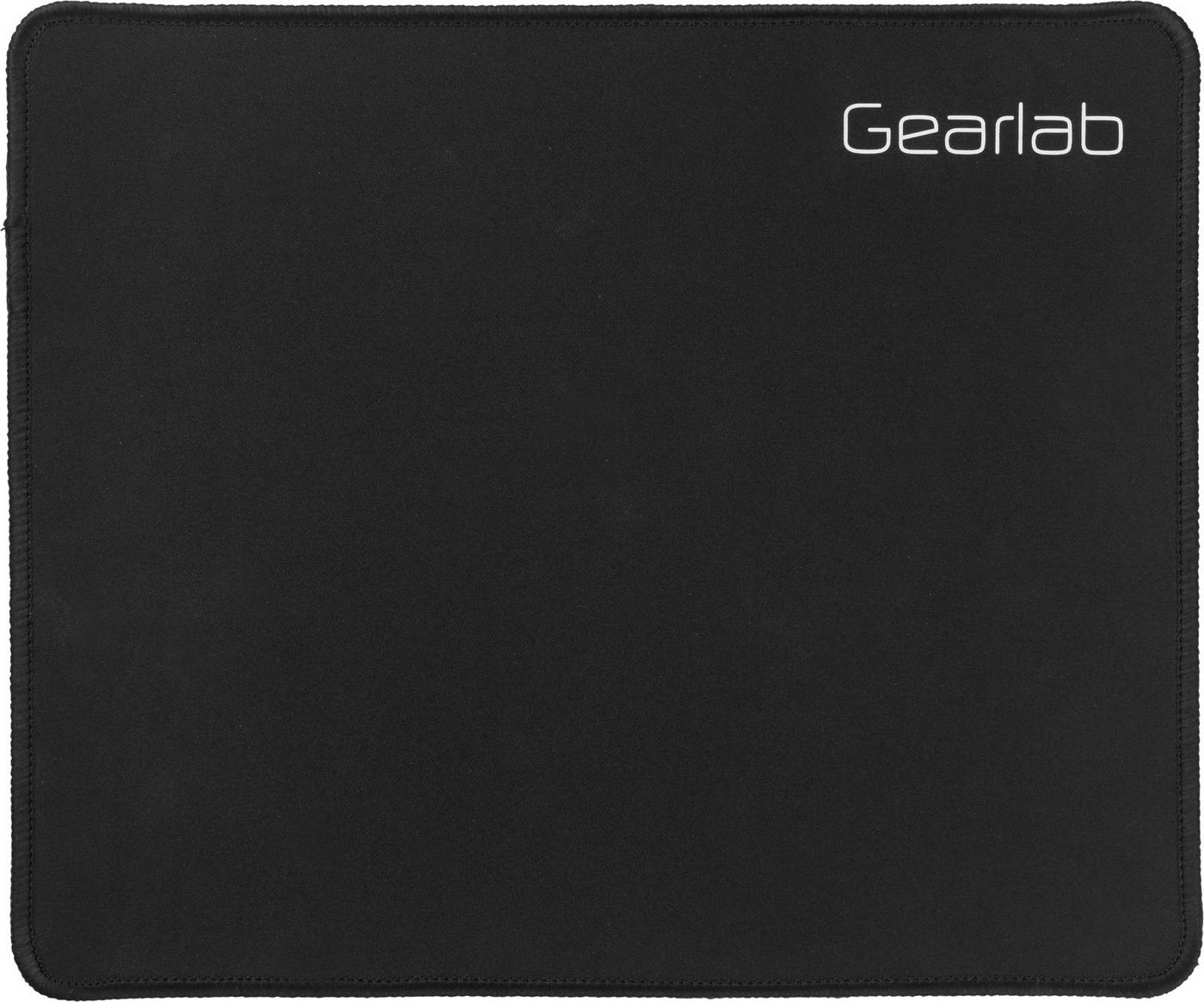 Podkładka pod mysz eSTUFF Mysz Pad 25x30cm