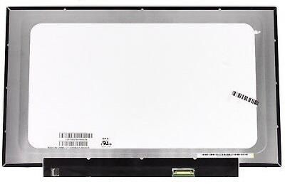 CoreParts Matryca LCD 14,0 błyszcząca 1920 x 1080 30pin