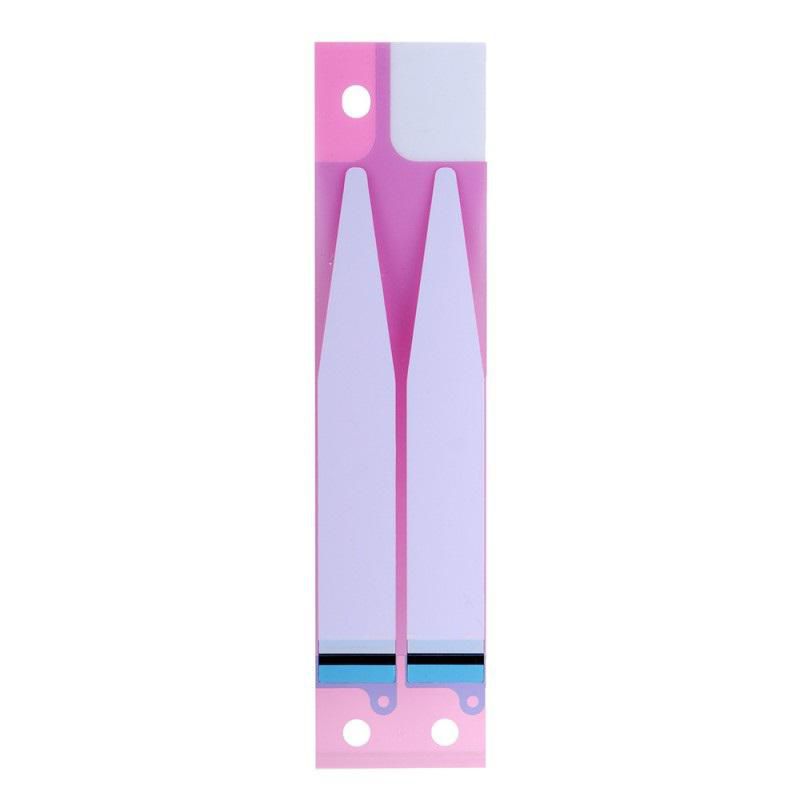 CoreParts iPhone 6/6S/7 Bateria Tape, MOBX-IP7G-INT-11