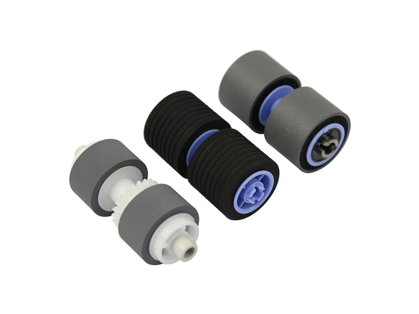 CoreParts Zestaw rolek 8262B001AA