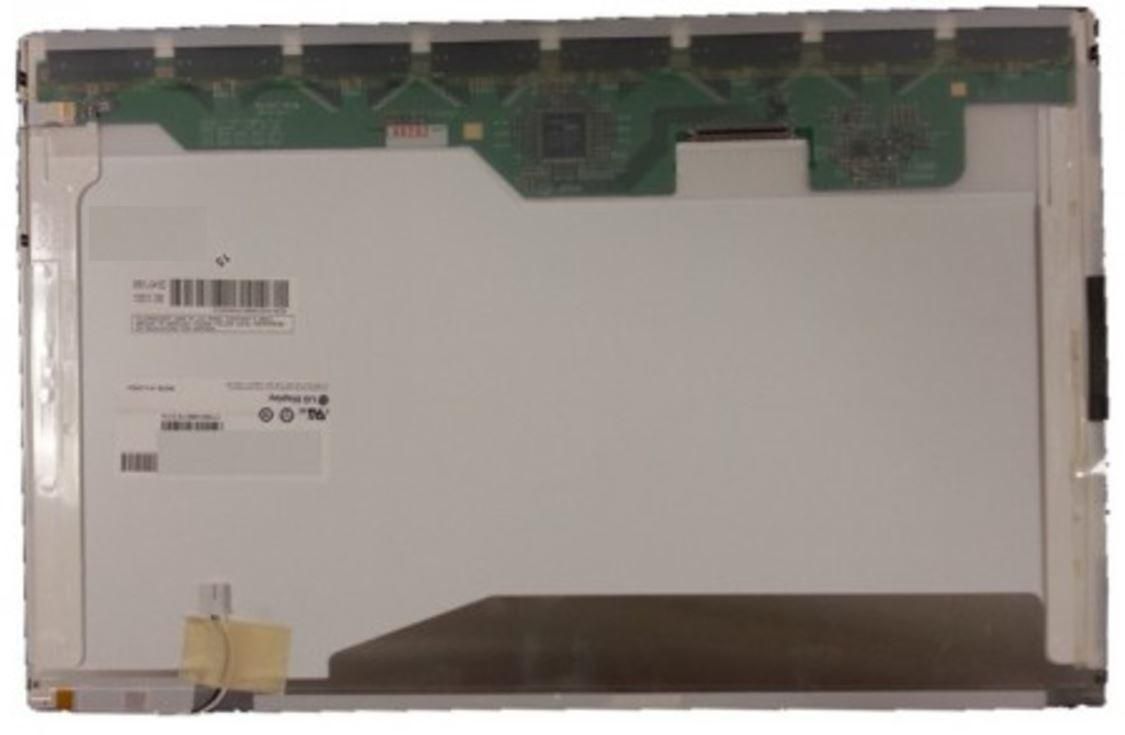 CoreParts Matryca LCD 17,1 matowa 1680 x 1050 30pin