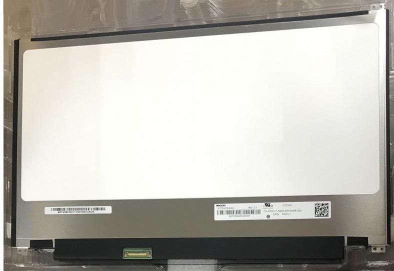 CoreParts Matryca LCD 13,3 matowa 1920 x 1080 30pin
