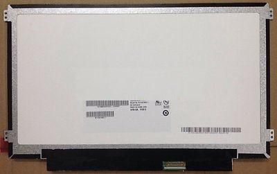 CoreParts Matryca LCD 11.6" HD Mat 1366x768