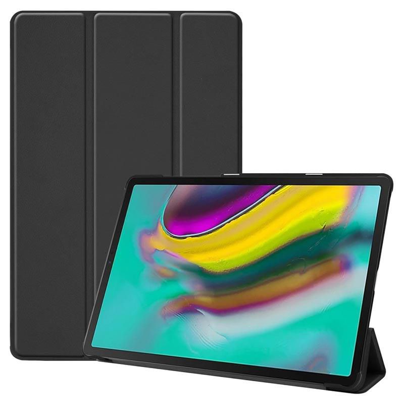 CoreParts Samsung Galaxy Tab S5e 10.5" TABX-SAM-TABS5E-01-B