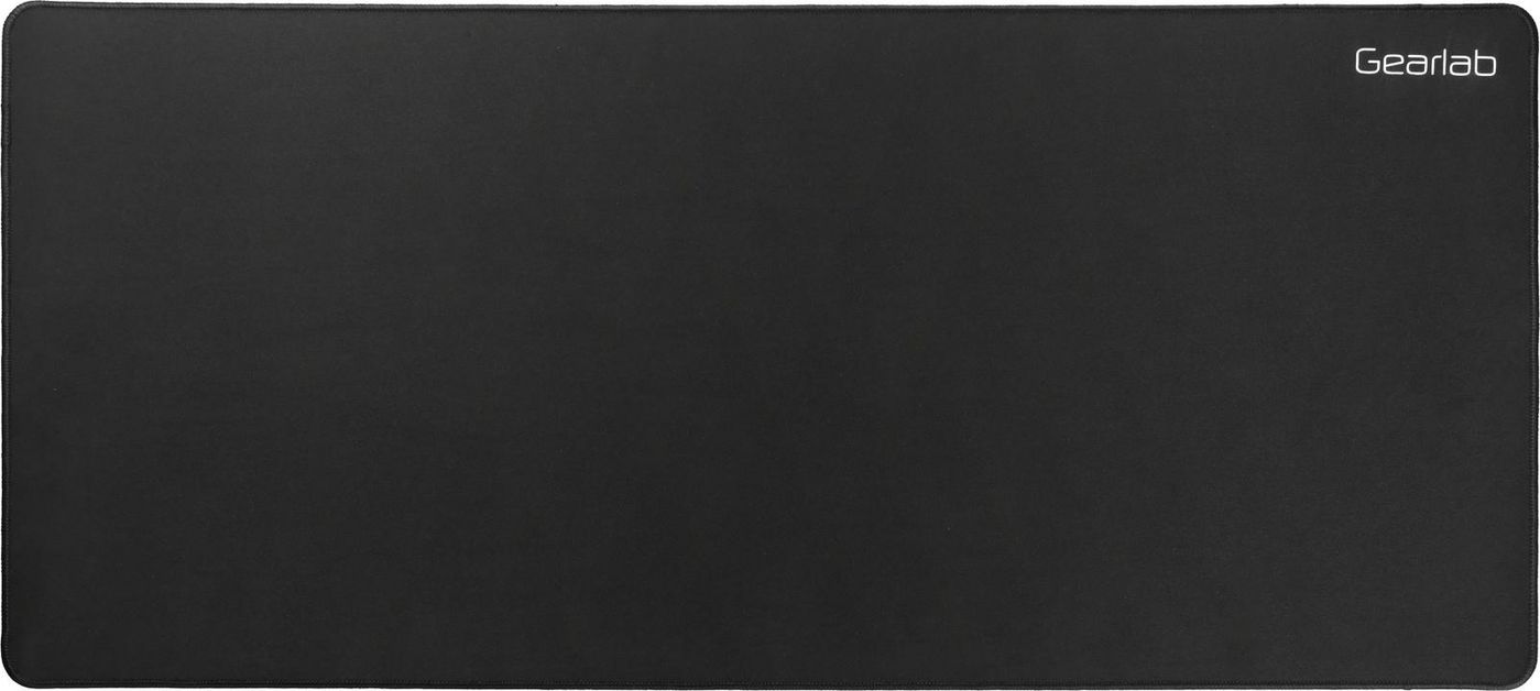 Podkładka pod mysz eSTUFF Desk Pad XXL 40x90cm