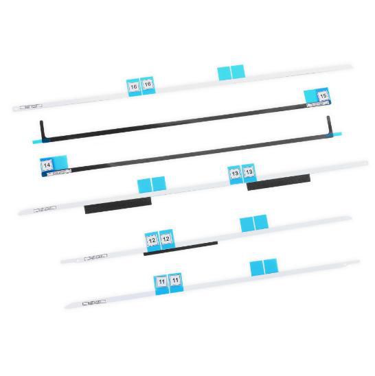 CoreParts Apple iMac 27" LCD, MSPP73088