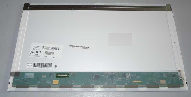 CoreParts Matryca LCD 15,6 błyszcząca 1920 x 1080 40pin