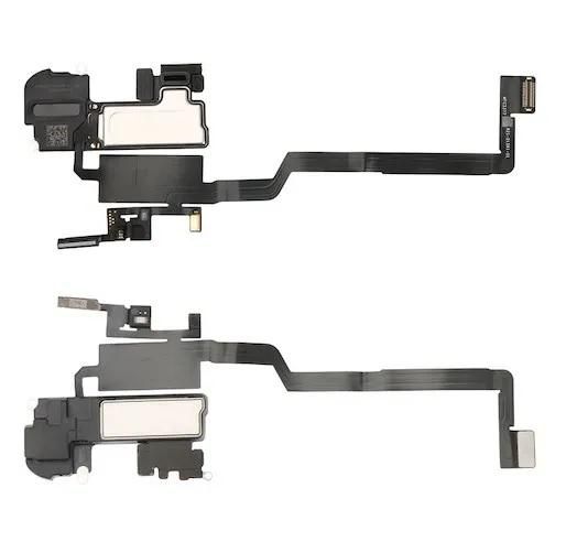 CoreParts iPhone X Earpiece, MOBX-IPX-INT-9